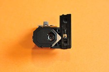 Unità laser per Yamaha CDX-393 CDX-396 CDX-397 NUOVA