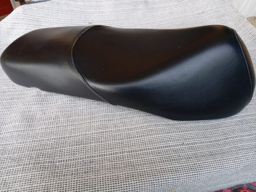 Sella sedile honda 125 150 - 125,