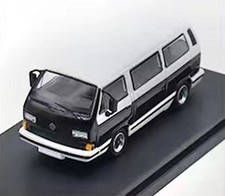 VW Volkswagen T3 Bus - B32
