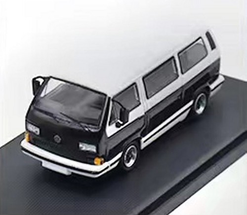 Volkswagen bus b32 - bus,