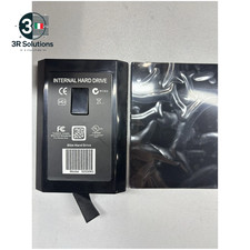 JCD Nuova Custodia per Disco