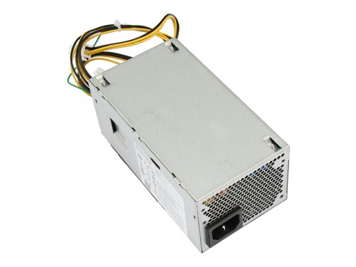 Acer aspire 1660 - acer, tc-1660