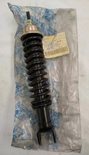 Piaggio Zip Fast Rider Easy