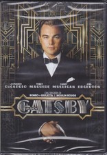 Dvd grande gatsby con - grande,