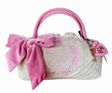 Borsa Juicy Couture Juicy Tale