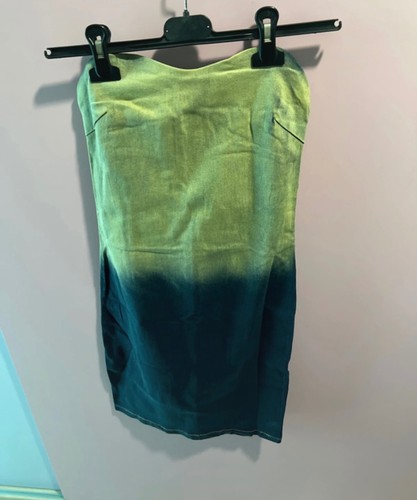 vestito