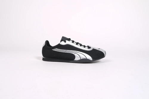 Puma street scarpe sneaker - h-street,