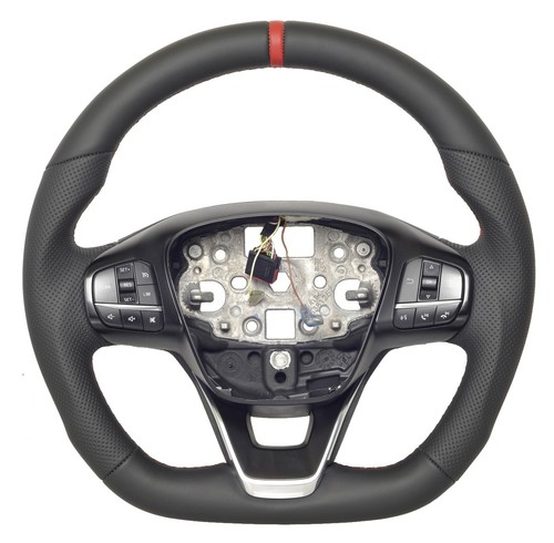 Volant pour ford - volant,