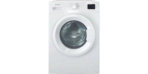 Indesit lavatrice 8kg - indesit,
