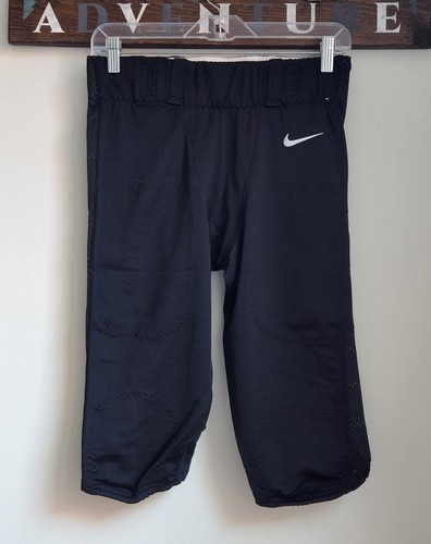 Nike vapor varsity - varsity, pantaloni
