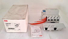 ABB DDA804AC-63/0,3