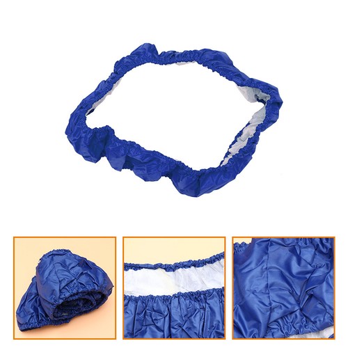 Copri molle tappeto elastico - ,