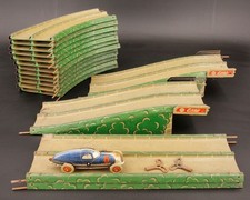 Tippco autostrada del Reich in