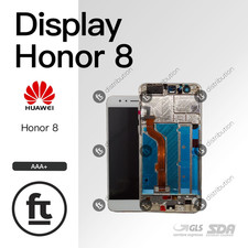 HUAWEI DISPLAY HONOR 8 FRD L09