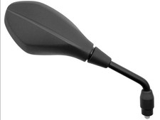 Specchio Retrovisore Destro