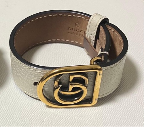 Gucci bracciale braccialetto - bracciale,