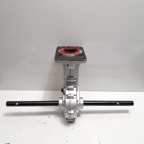 Ricambi ryobi oem gruppo - ricambi,
