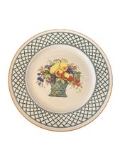 Villeroy & Boch Basket piatto