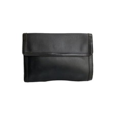 Borsa a tracolla Christian