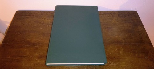 Arte moderna giulio carlo - moderna,,