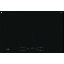 WHIRLPOOL  WLB2977NE PIANO