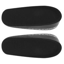  Solette Comfort Uomo Soletta