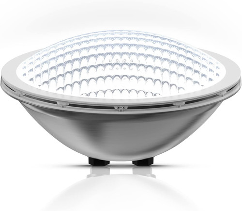 Luci led piscina par56 30w - luci,
