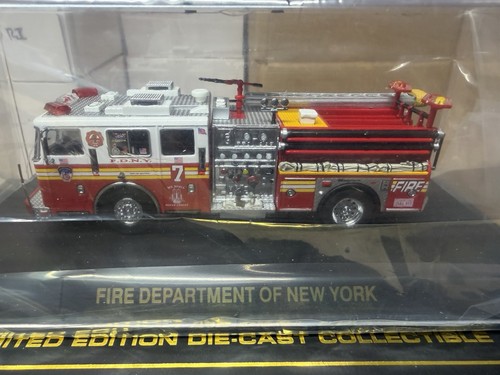 Codice motore fdny - 3,