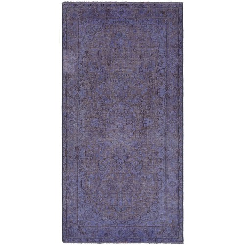 Dicarpet tappeto orientale - dicarpet,