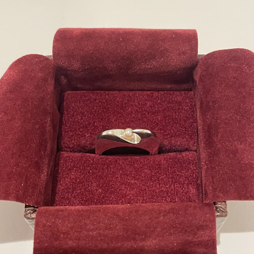 Raro georg jensen - raro, jensen.