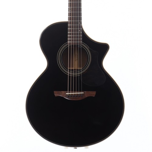 History nero puro usato - nt-c3,