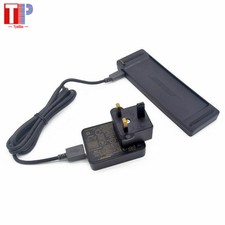 Bose-SoundLink Mini II