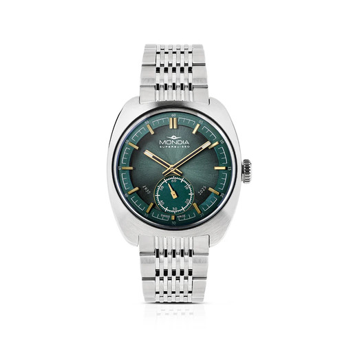 Mondia swiss 90th - mondia,