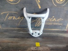 R4690 maniglia - to-r4690,