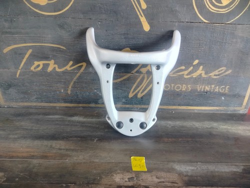 R4690 maniglia - to-r4690,