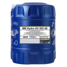 20 (1X20) Litri MANNOL Hydro