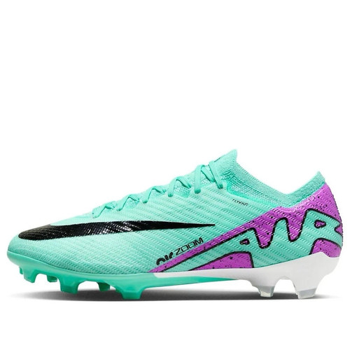 Scarpe calcio nike zoom - scarpe,