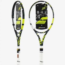 Racchetta da tennis Babolat
