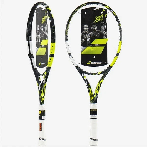 Racchetta tennis babolat - racchetta, da