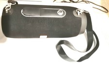 Cassa acustica portatile Bluetooth