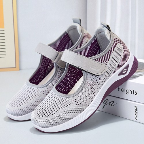 Scarpe estive versatili cavi