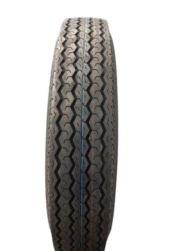 Pneumatico deestone 12 tl - pneumatico,