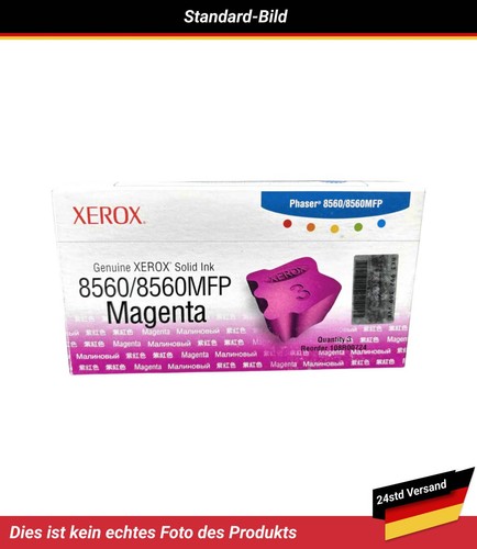 108r00724 xerox phaser 8560 - 108r00724,