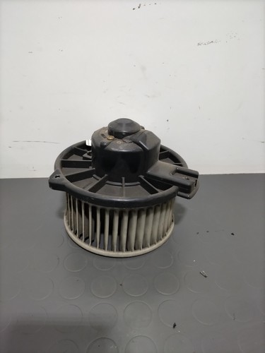 Motorino ventilazione - motorino,