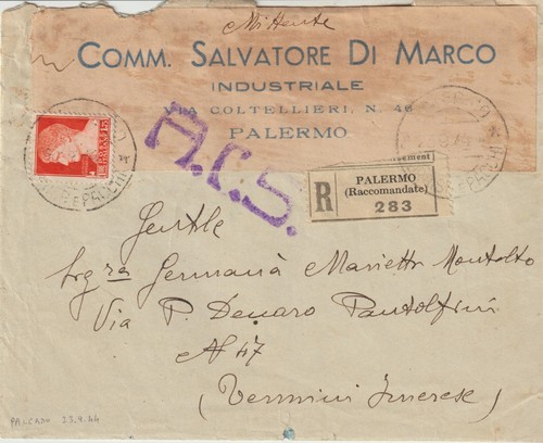 253 amgot usi - 253-amgot, settembre