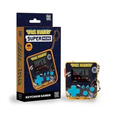 Hmt super micro space - super,