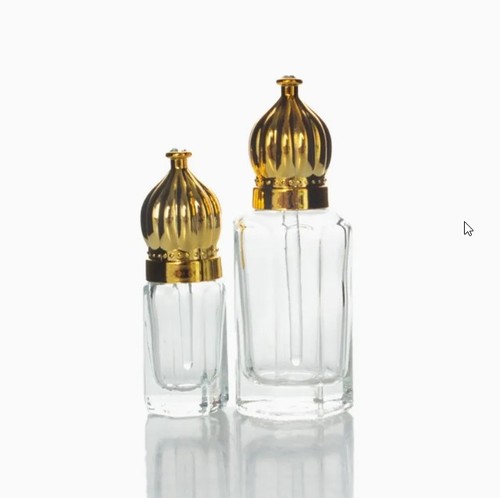Louis vuitton ombre - ombre, nomade