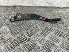114366 Pedalino Leva Freno