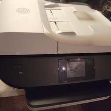 Officejet 5746 all one - officejet, all-in-one