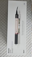 Dyson Airwrap Coanda 2X